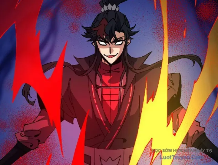 Sư Tôn: Nghịch Đồ Này Mới Không Phải Là Thánh Tử Chapter 156 - Trang 2