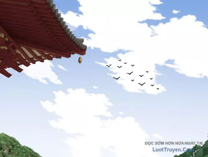 Sư Tôn: Nghịch Đồ Này Mới Không Phải Là Thánh Tử Chapter 156 - Trang 2