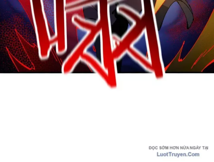 Sư Tôn: Nghịch Đồ Này Mới Không Phải Là Thánh Tử Chapter 156 - Trang 2