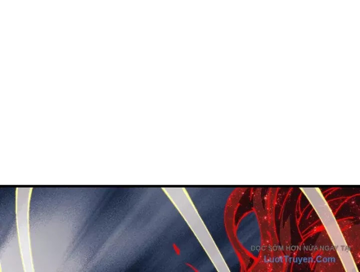 Sư Tôn: Nghịch Đồ Này Mới Không Phải Là Thánh Tử Chapter 156 - Trang 2