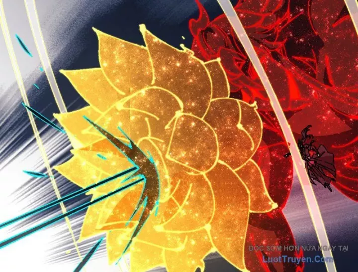 Sư Tôn: Nghịch Đồ Này Mới Không Phải Là Thánh Tử Chapter 156 - Trang 2