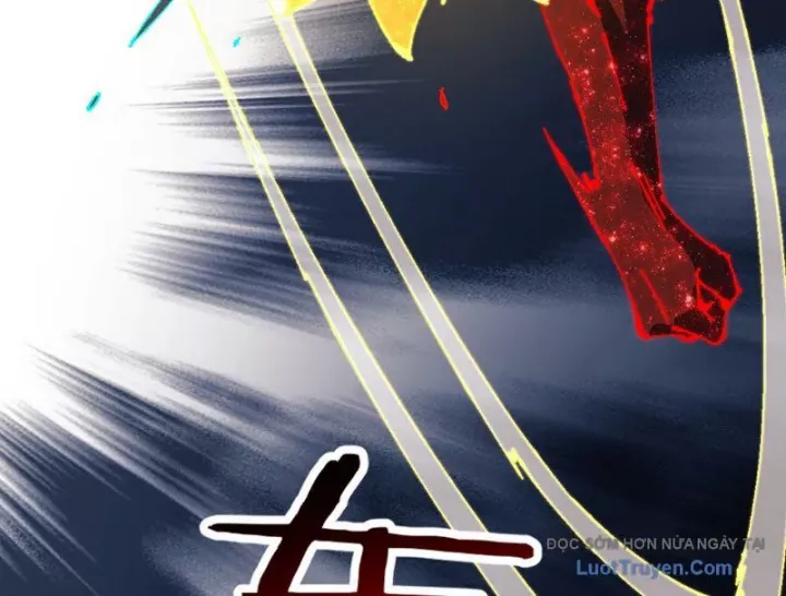 Sư Tôn: Nghịch Đồ Này Mới Không Phải Là Thánh Tử Chapter 156 - Trang 2