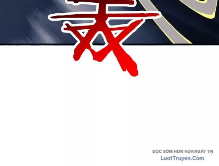 Sư Tôn: Nghịch Đồ Này Mới Không Phải Là Thánh Tử Chapter 156 - Trang 2