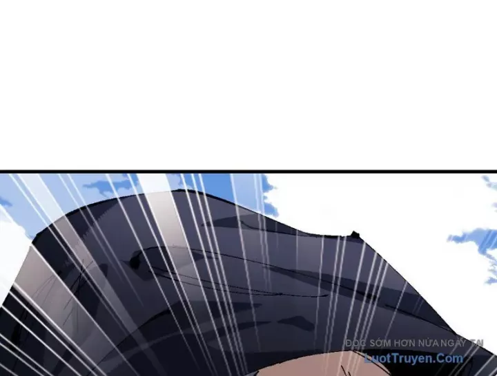 Sư Tôn: Nghịch Đồ Này Mới Không Phải Là Thánh Tử Chapter 156 - Trang 2