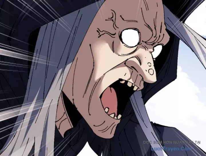 Sư Tôn: Nghịch Đồ Này Mới Không Phải Là Thánh Tử Chapter 156 - Trang 2