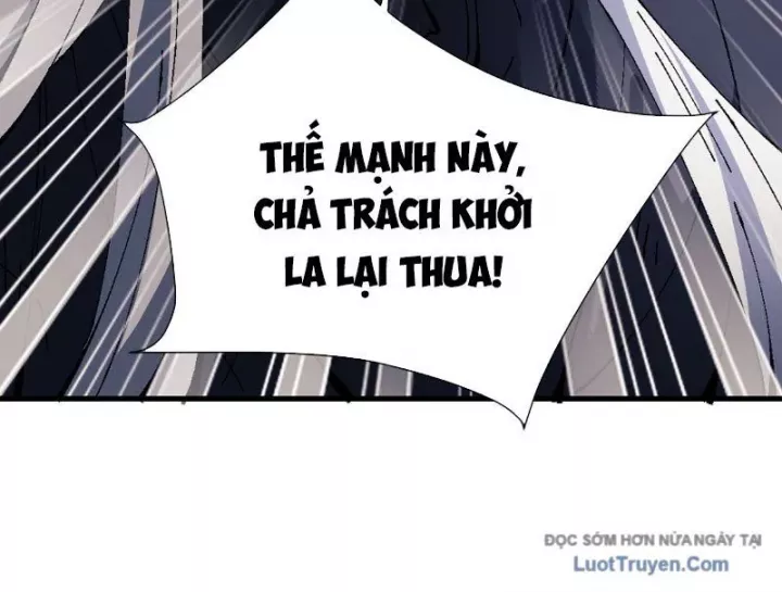Sư Tôn: Nghịch Đồ Này Mới Không Phải Là Thánh Tử Chapter 156 - Trang 2