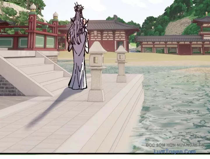 Sư Tôn: Nghịch Đồ Này Mới Không Phải Là Thánh Tử Chapter 156 - Trang 2