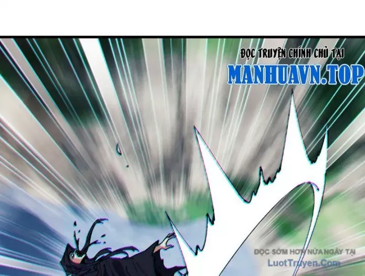 Sư Tôn: Nghịch Đồ Này Mới Không Phải Là Thánh Tử Chapter 156 - Trang 2