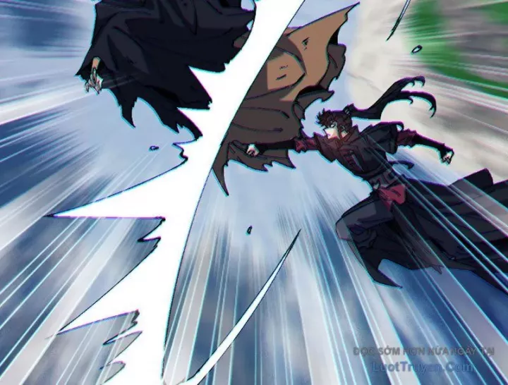 Sư Tôn: Nghịch Đồ Này Mới Không Phải Là Thánh Tử Chapter 156 - Trang 2