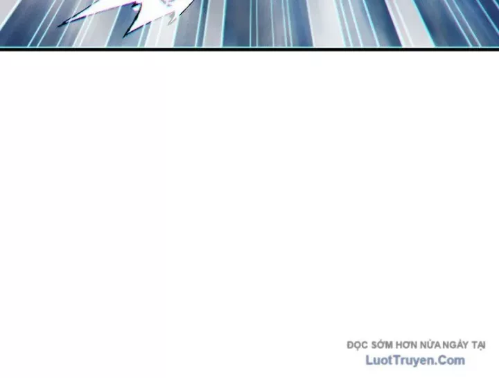 Sư Tôn: Nghịch Đồ Này Mới Không Phải Là Thánh Tử Chapter 156 - Trang 2