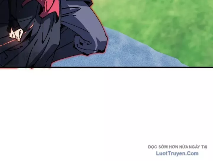 Sư Tôn: Nghịch Đồ Này Mới Không Phải Là Thánh Tử Chapter 156 - Trang 2