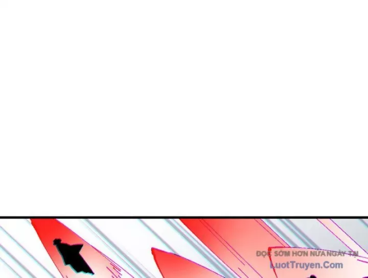 Sư Tôn: Nghịch Đồ Này Mới Không Phải Là Thánh Tử Chapter 156 - Trang 2