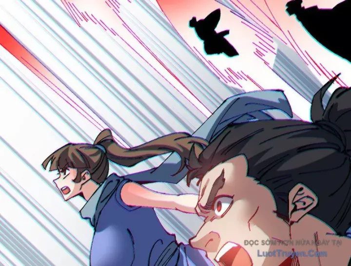 Sư Tôn: Nghịch Đồ Này Mới Không Phải Là Thánh Tử Chapter 156 - Trang 2