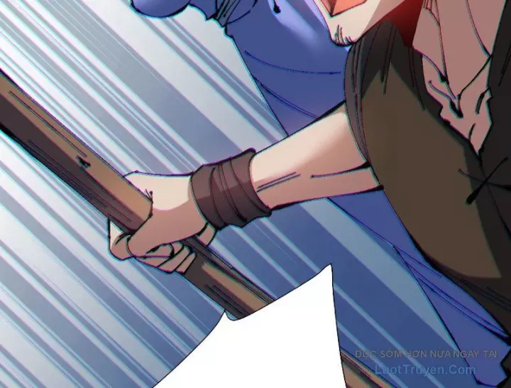 Sư Tôn: Nghịch Đồ Này Mới Không Phải Là Thánh Tử Chapter 156 - Trang 2