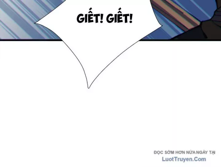 Sư Tôn: Nghịch Đồ Này Mới Không Phải Là Thánh Tử Chapter 156 - Trang 2