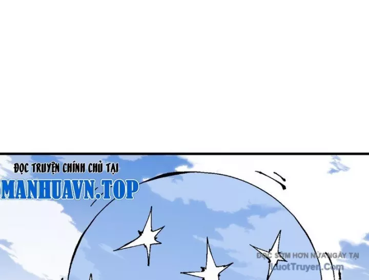 Sư Tôn: Nghịch Đồ Này Mới Không Phải Là Thánh Tử Chapter 156 - Trang 2