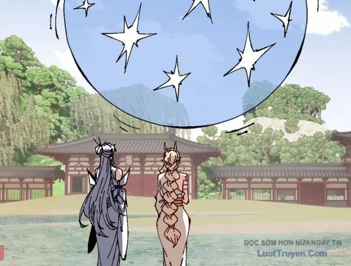 Sư Tôn: Nghịch Đồ Này Mới Không Phải Là Thánh Tử Chapter 156 - Trang 2