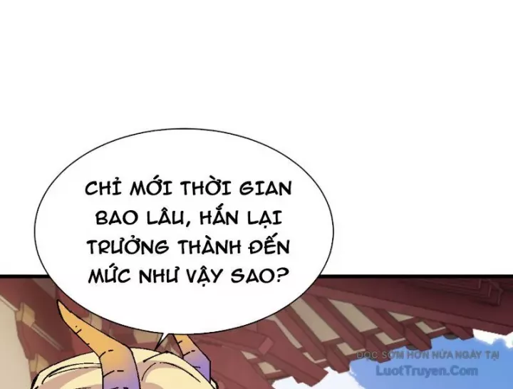 Sư Tôn: Nghịch Đồ Này Mới Không Phải Là Thánh Tử Chapter 156 - Trang 2