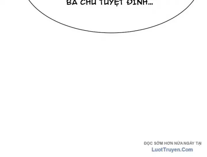 Sư Tôn: Nghịch Đồ Này Mới Không Phải Là Thánh Tử Chapter 156 - Trang 2