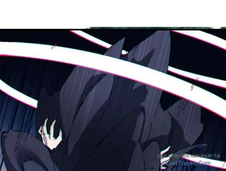 Sư Tôn: Nghịch Đồ Này Mới Không Phải Là Thánh Tử Chapter 156 - Trang 2