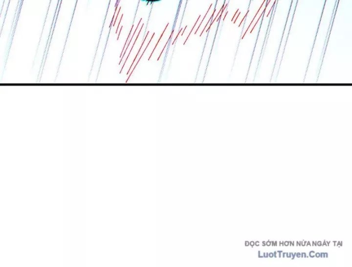 Sư Tôn: Nghịch Đồ Này Mới Không Phải Là Thánh Tử Chapter 156 - Trang 2