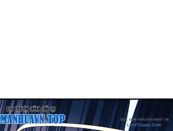 Sư Tôn: Nghịch Đồ Này Mới Không Phải Là Thánh Tử Chapter 156 - Trang 2