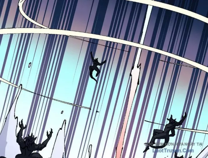 Sư Tôn: Nghịch Đồ Này Mới Không Phải Là Thánh Tử Chapter 156 - Trang 2