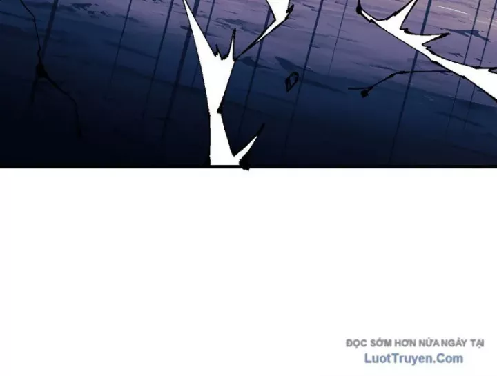 Sư Tôn: Nghịch Đồ Này Mới Không Phải Là Thánh Tử Chapter 156 - Trang 2