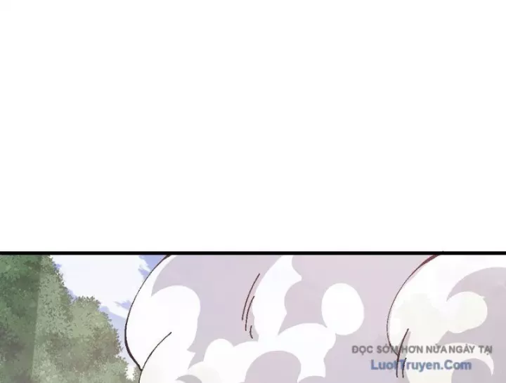 Sư Tôn: Nghịch Đồ Này Mới Không Phải Là Thánh Tử Chapter 156 - Trang 2