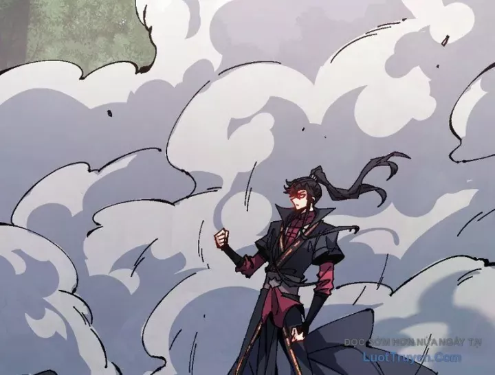 Sư Tôn: Nghịch Đồ Này Mới Không Phải Là Thánh Tử Chapter 156 - Trang 2