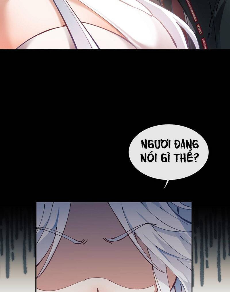 Sư Tôn: Nghịch Đồ Này Mới Không Phải Là Thánh Tử Chapter 2 - Trang 2