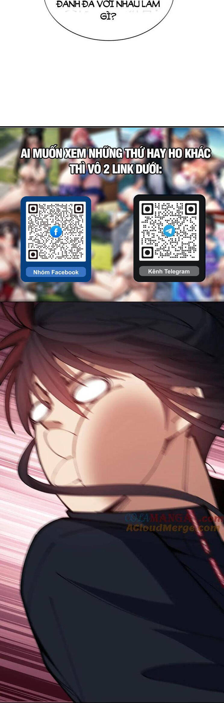 Sư Tôn: Nghịch Đồ Này Mới Không Phải Là Thánh Tử Chapter 44 - Trang 2