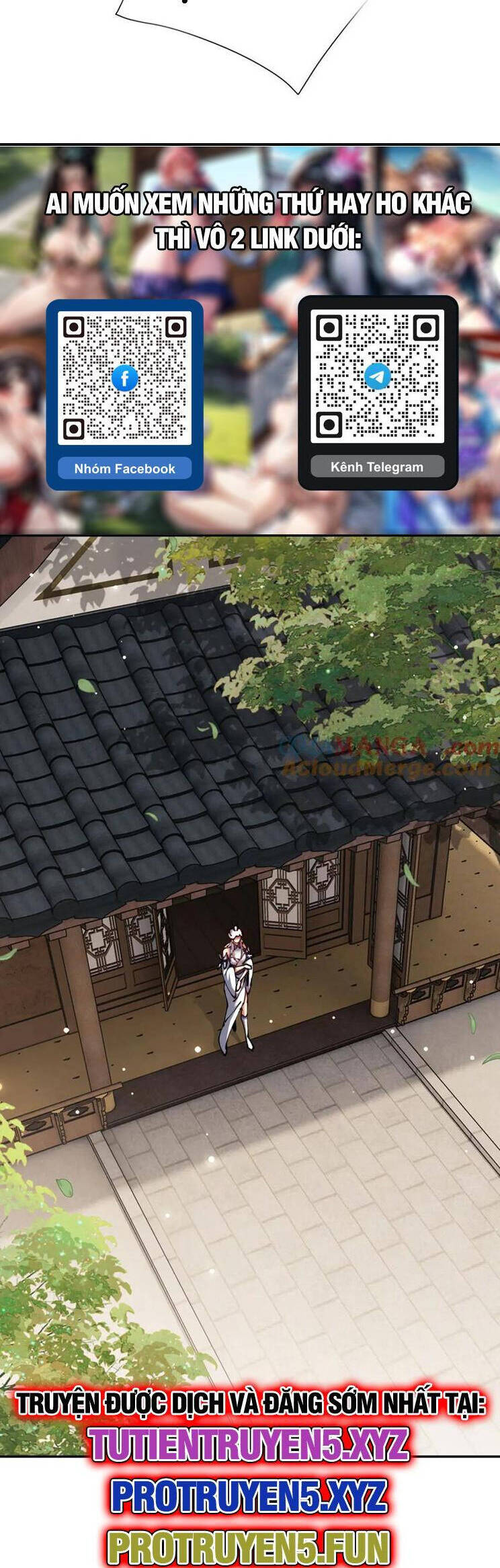 Sư Tôn: Nghịch Đồ Này Mới Không Phải Là Thánh Tử Chapter 44 - Trang 2