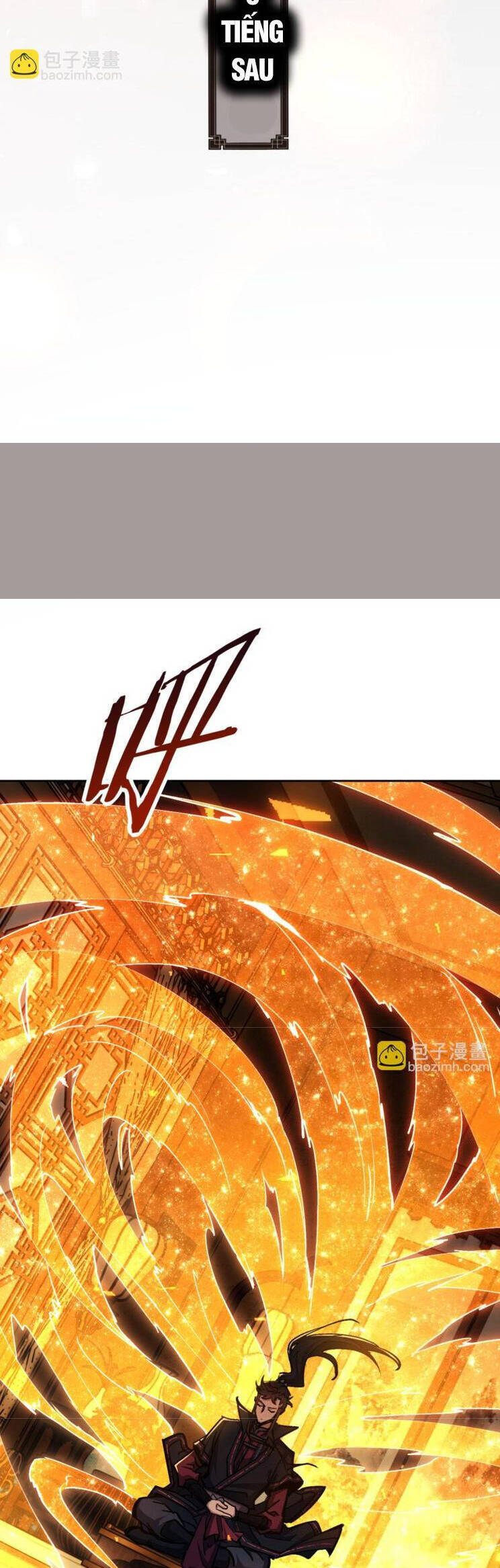 Sư Tôn: Nghịch Đồ Này Mới Không Phải Là Thánh Tử Chapter 63.1 - Trang 2