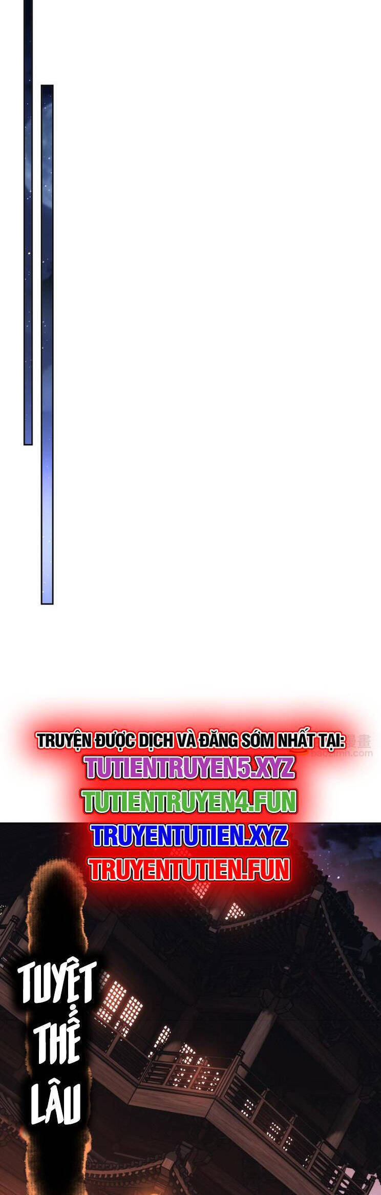 Sư Tôn: Nghịch Đồ Này Mới Không Phải Là Thánh Tử Chapter 64.1 - Trang 2