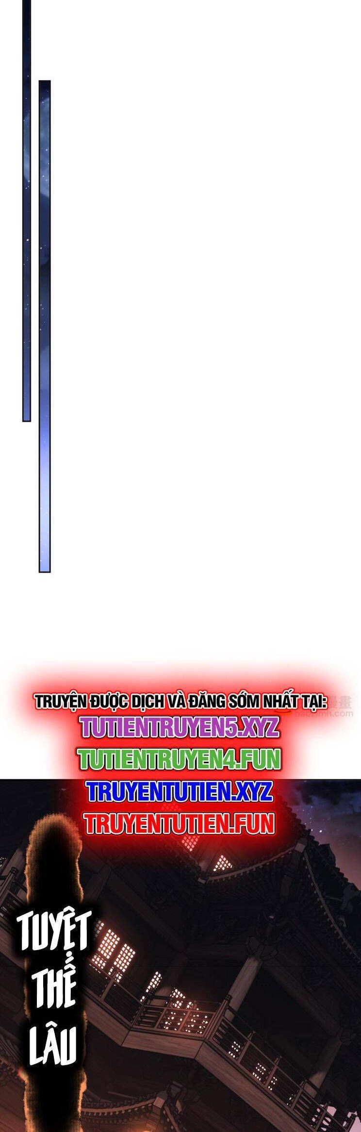 Sư Tôn: Nghịch Đồ Này Mới Không Phải Là Thánh Tử Chapter 64.3 - Trang 2