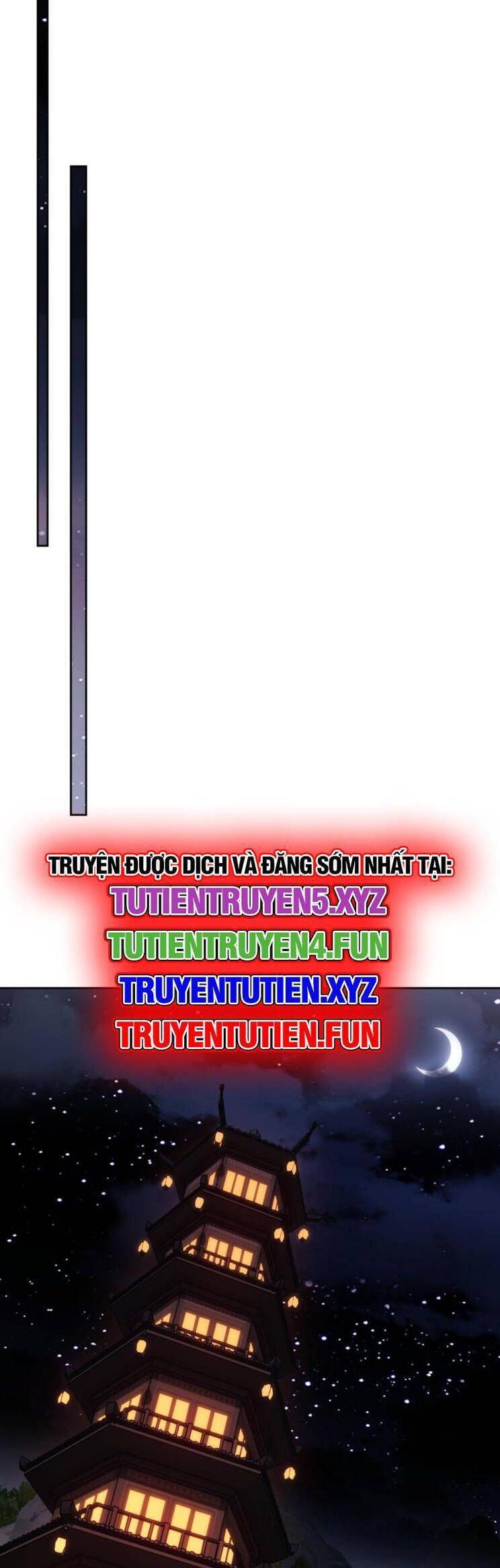 Sư Tôn: Nghịch Đồ Này Mới Không Phải Là Thánh Tử Chapter 65.3 - Trang 2