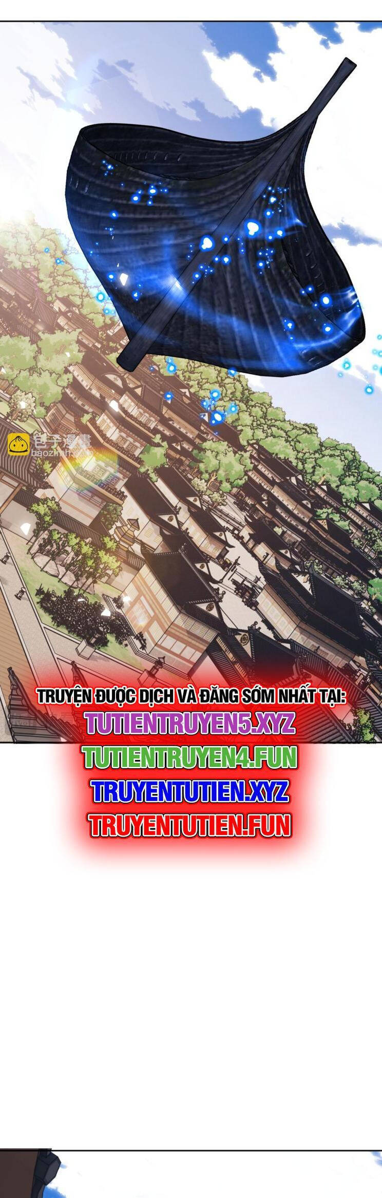 Sư Tôn: Nghịch Đồ Này Mới Không Phải Là Thánh Tử Chapter 66.1 - Trang 2