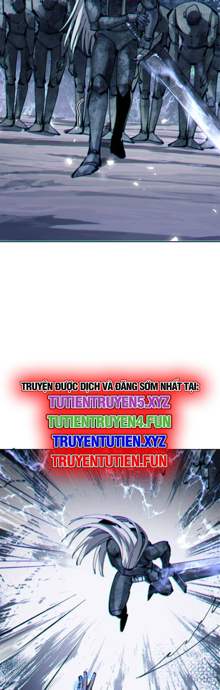 Sư Tôn: Nghịch Đồ Này Mới Không Phải Là Thánh Tử Chapter 67.1 - Trang 2