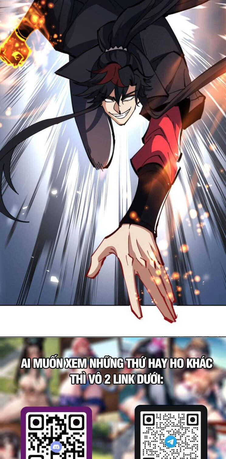 Sư Tôn: Nghịch Đồ Này Mới Không Phải Là Thánh Tử Chapter 67.1 - Trang 2