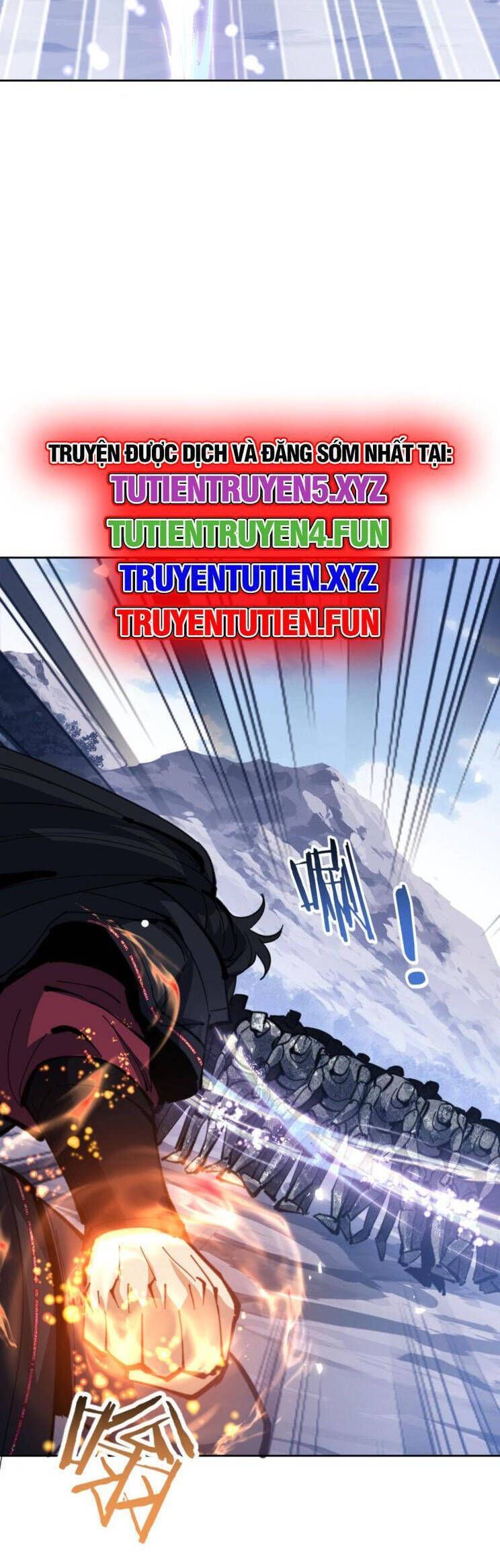 Sư Tôn: Nghịch Đồ Này Mới Không Phải Là Thánh Tử Chapter 67.2 - Trang 2