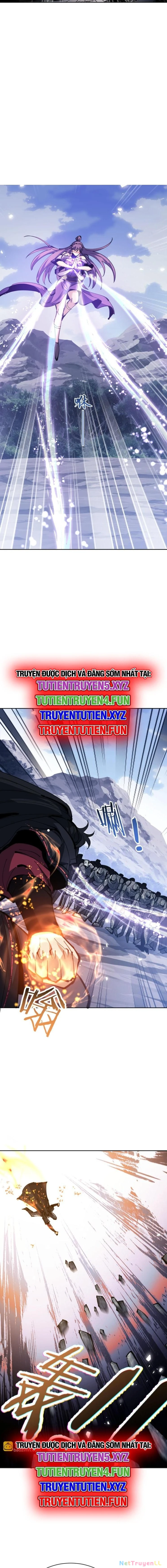 Sư Tôn: Nghịch Đồ Này Mới Không Phải Là Thánh Tử Chapter 67 - Trang 2