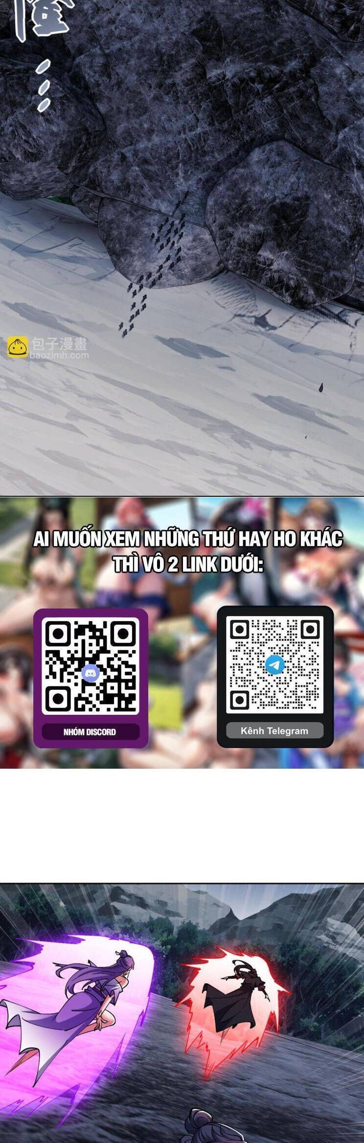 Sư Tôn: Nghịch Đồ Này Mới Không Phải Là Thánh Tử Chapter 68.2 - Trang 2