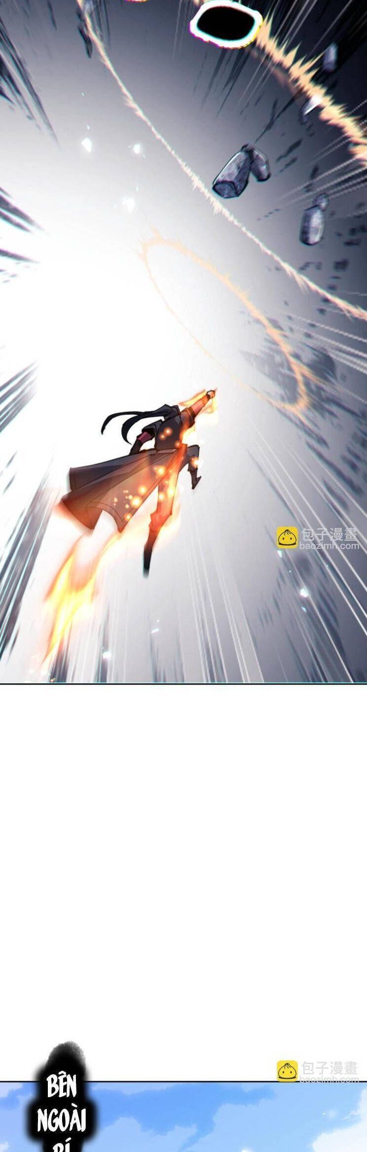 Sư Tôn: Nghịch Đồ Này Mới Không Phải Là Thánh Tử Chapter 68.3 - Trang 2