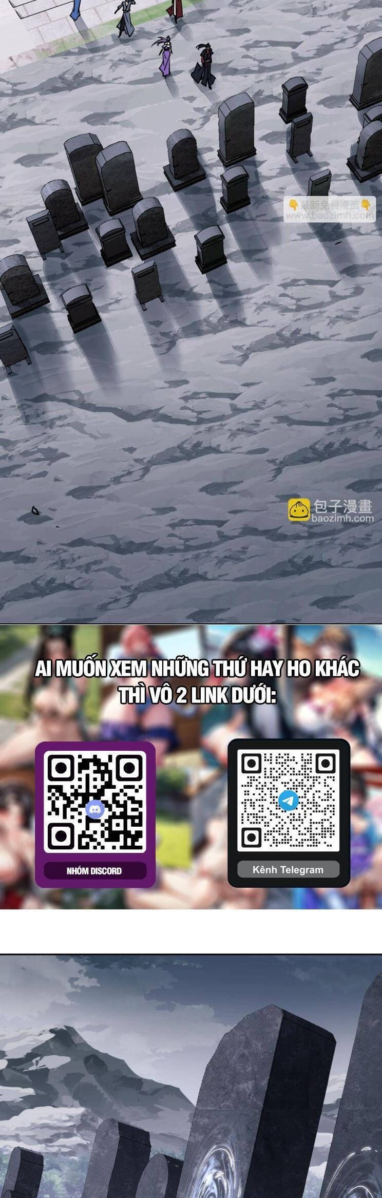 Sư Tôn: Nghịch Đồ Này Mới Không Phải Là Thánh Tử Chapter 69.2 - Trang 2