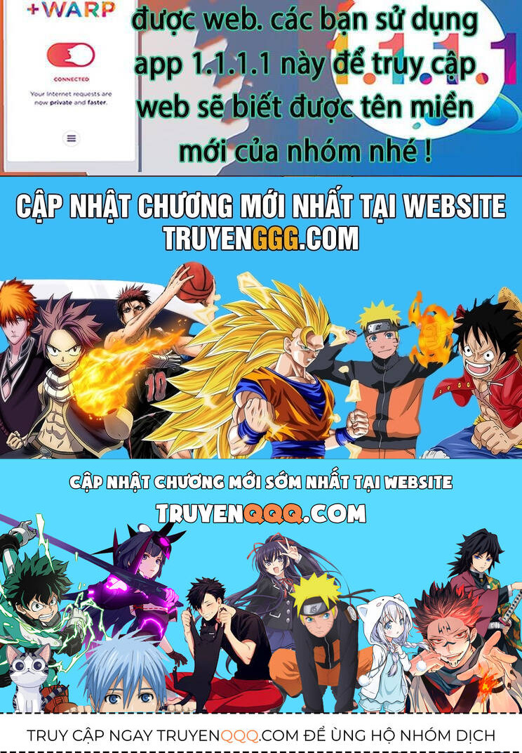 Sư Tôn: Nghịch Đồ Này Mới Không Phải Là Thánh Tử Chapter 70.1 - Trang 2