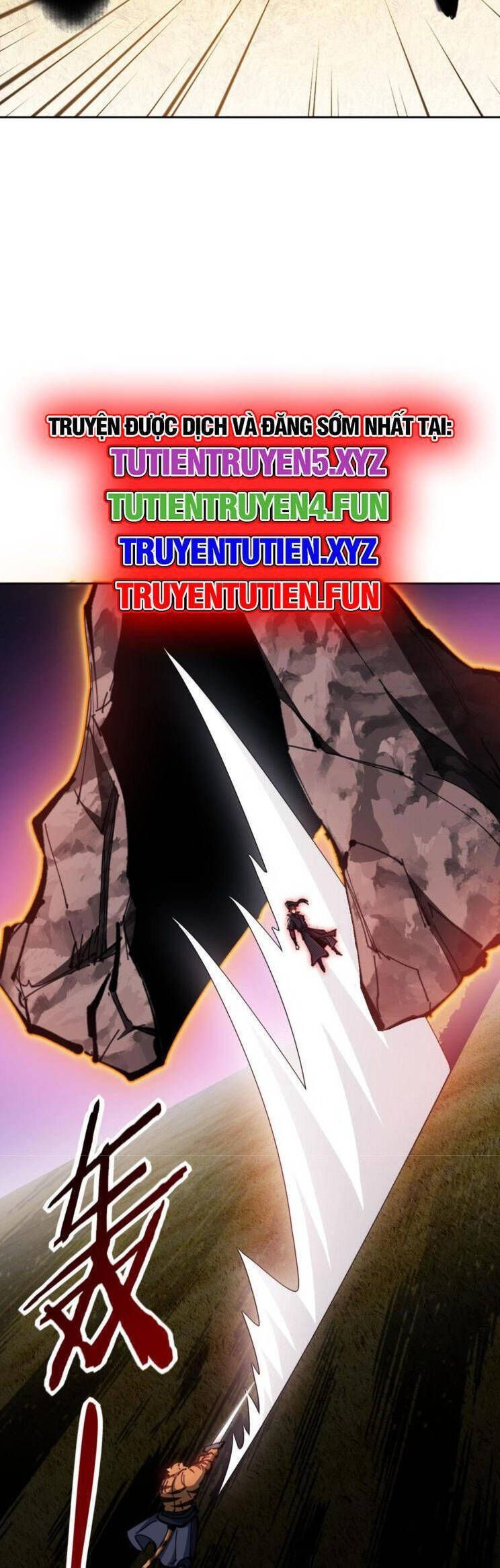 Sư Tôn: Nghịch Đồ Này Mới Không Phải Là Thánh Tử Chapter 70.2 - Trang 2