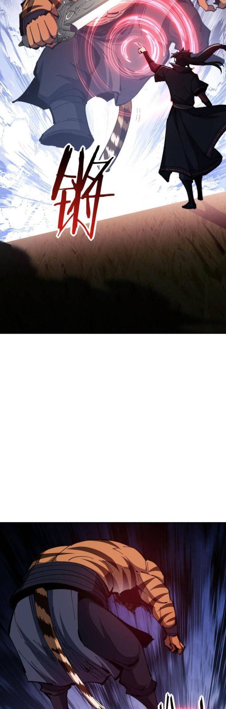 Sư Tôn: Nghịch Đồ Này Mới Không Phải Là Thánh Tử Chapter 70.3 - Trang 2