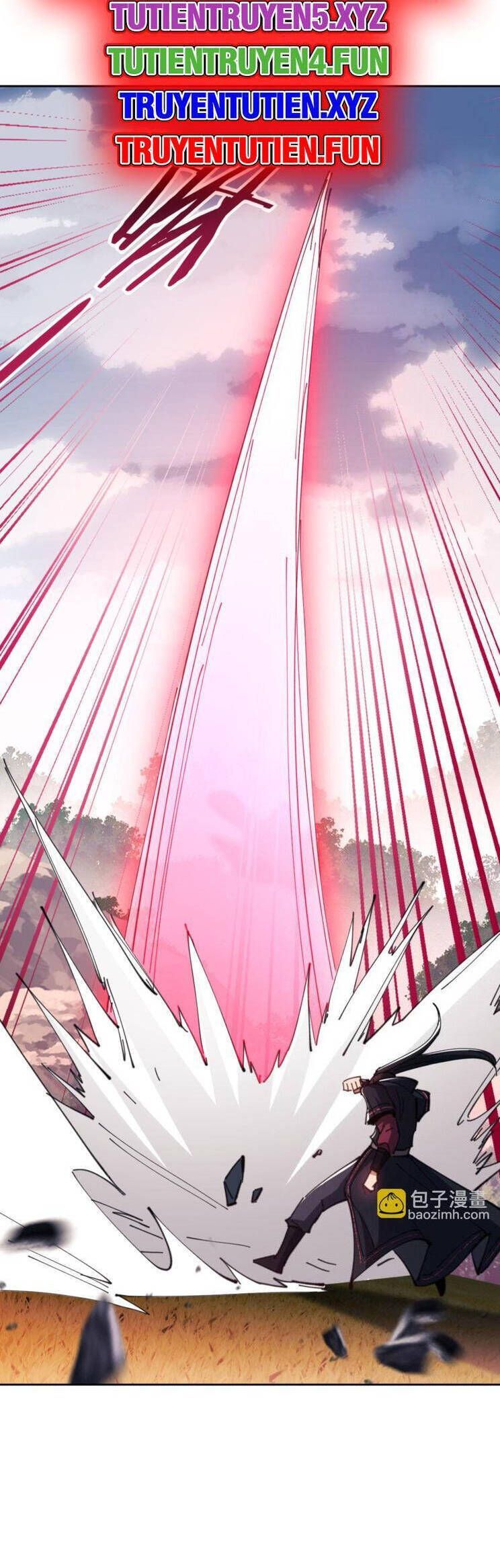 Sư Tôn: Nghịch Đồ Này Mới Không Phải Là Thánh Tử Chapter 71.2 - Trang 2