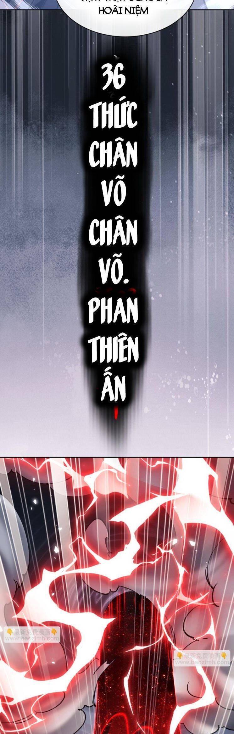 Sư Tôn: Nghịch Đồ Này Mới Không Phải Là Thánh Tử Chapter 71.2 - Trang 2